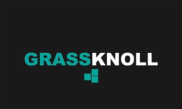 GrassKnoll.com