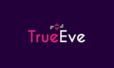 TrueEve.com