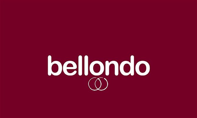 Bellondo.com