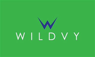 Wildvy.com