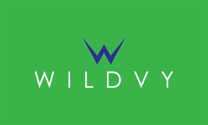 Wildvy.com