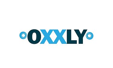 Oxxly.com