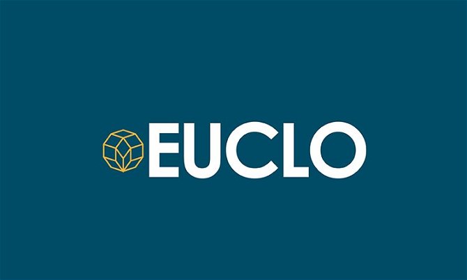 Euclo.com