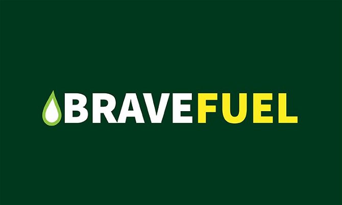 BraveFuel.com