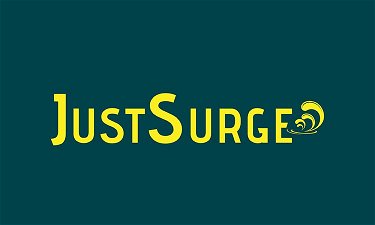 JustSurge.com