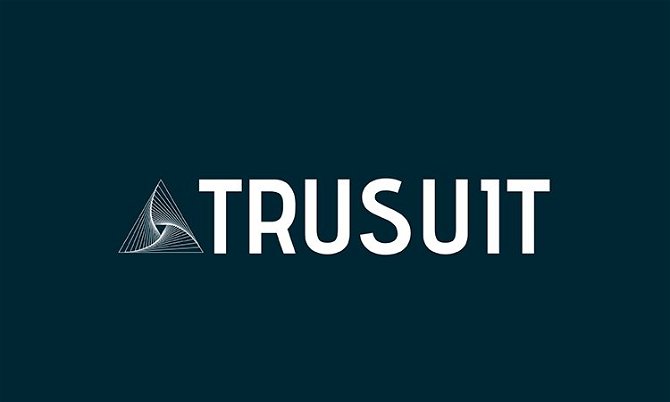 TruSuit.com