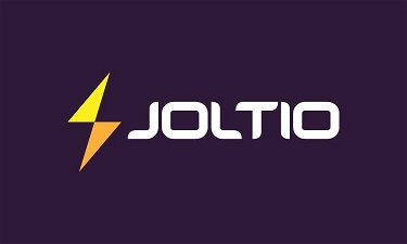 Joltio.com