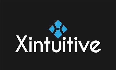 Xintuitive.com