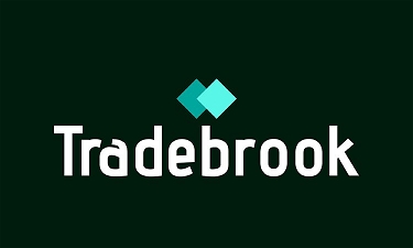Tradebrook.com