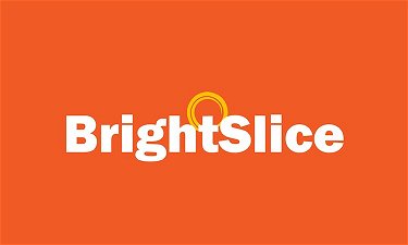 BrightSlice.com