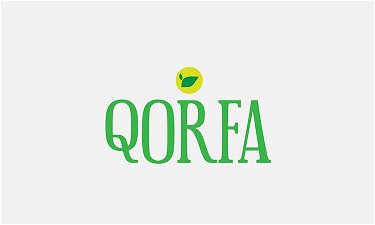 Qorfa.com