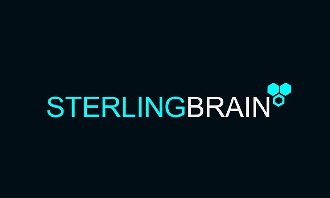 SterlingBrain.com