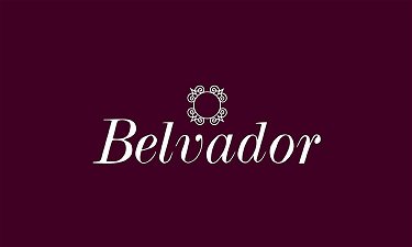 Belvador.com