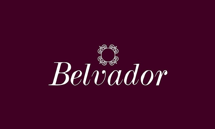 Belvador.com - Creative brandable domain for sale