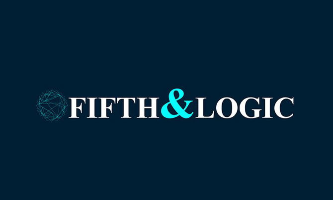 FifthAndLogic.com