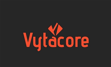 VytaCore.com
