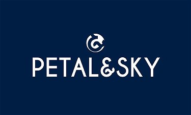 PetalAndSky.com