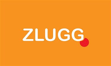 Zlugg.com