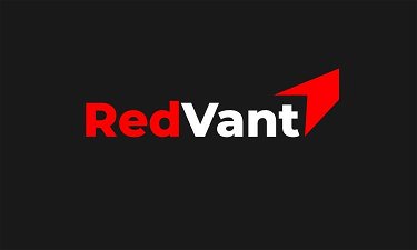 RedVant.com