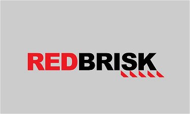 RedBrisk.com