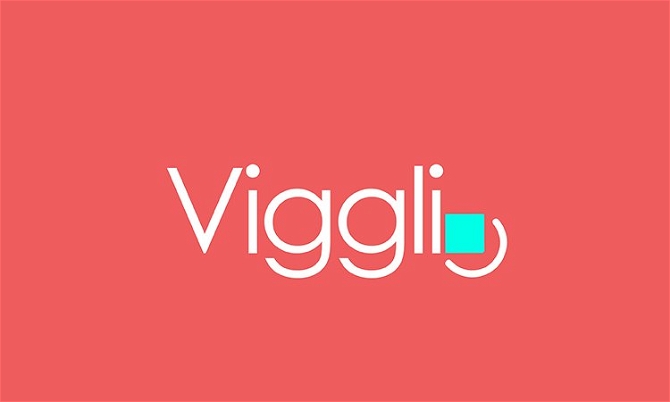 Viggli.com