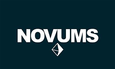 Novums.com