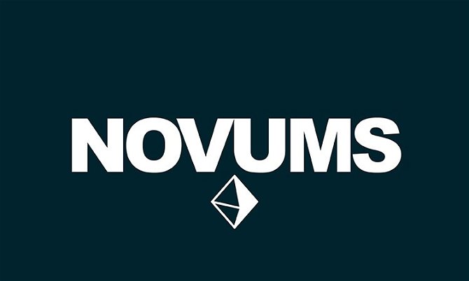 Novums.com