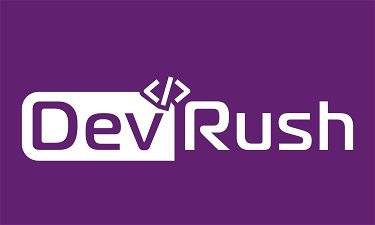 DevRush.com