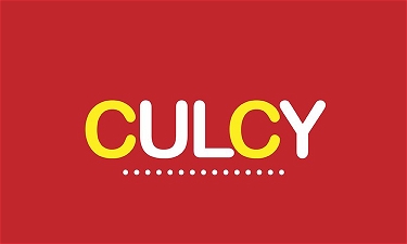Culcy.com