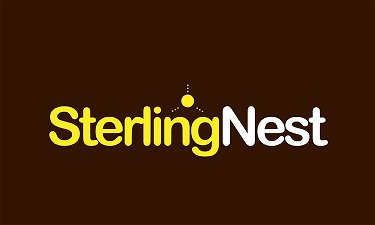 SterlingNest.com