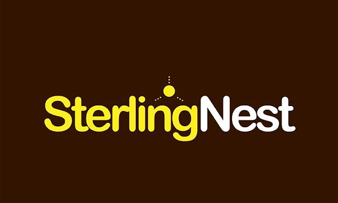 SterlingNest.com