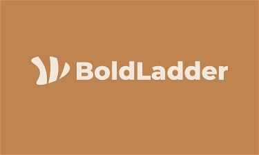 BoldLadder.com