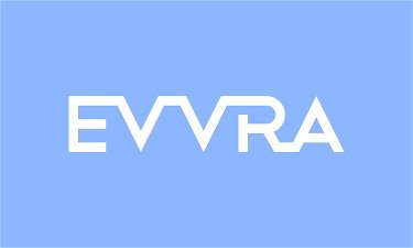 Evvra.com