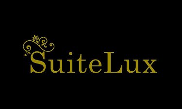 SuiteLux.com