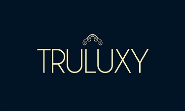 Truluxy.com