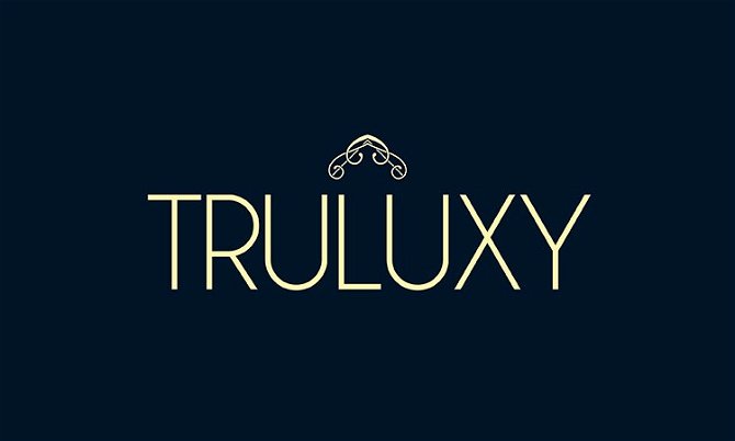 Truluxy.com