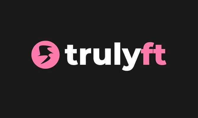 Trulyft.com