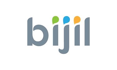 Bijil.com