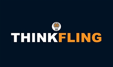ThinkFling.com