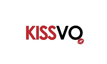 Kissvo.com