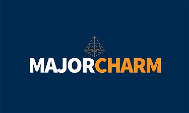 MajorCharm.com