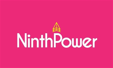 NinthPower.com