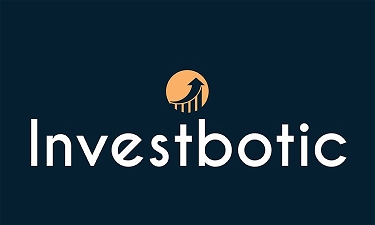 InvestBotic.com