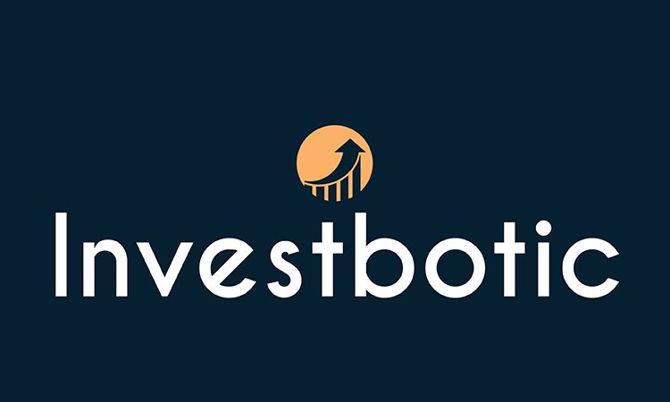 InvestBotic.com