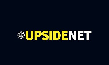 UpsideNet.com