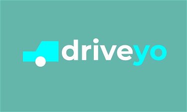 DriveYo.com