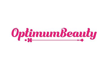 OptimumBeauty.com