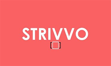 Strivvo.com