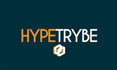HypeTrybe.com