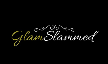 GlamSlammed.com